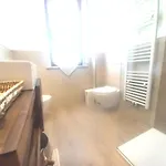Lejlighed Etrusca Shabby Chic - Tuscany -