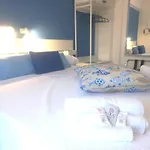 Lejlighed Etrusca Shabby Chic - Tuscany - Venturina Terme