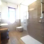 Etrusca Shabby Chic - Tuscany - * Venturina Terme