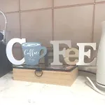 Etrusca Shabby Chic - Tuscany - *