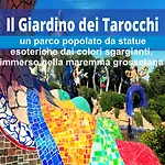 Lejlighed Etrusca Shabby Chic - Tuscany - Venturina Terme