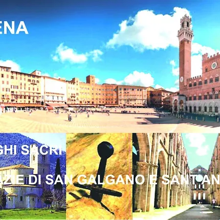 Etrusca Shabby Chic - Tuscany - * Venturina Terme