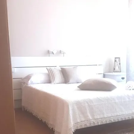 Apartment Etrusca Shabby Chic - Tuscany -