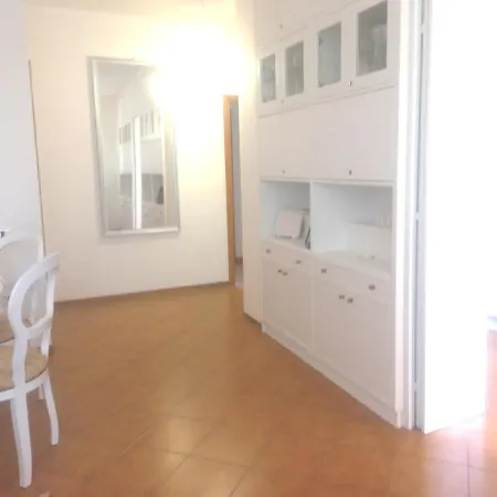 Etrusca Shabby Chic - Tuscany -
