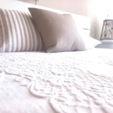 Etrusca Shabby Chic - Tuscany - * Venturina Terme