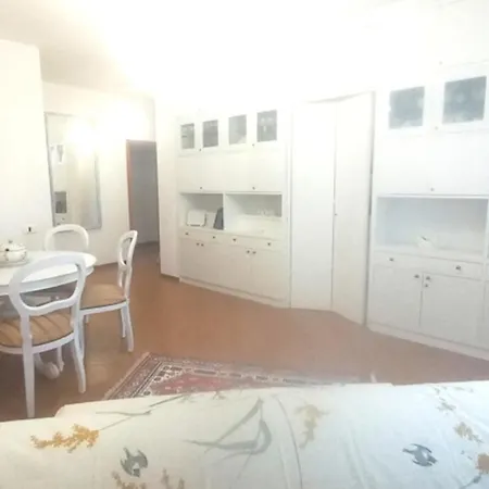 Etrusca Shabby Chic - Tuscany - Apartment *