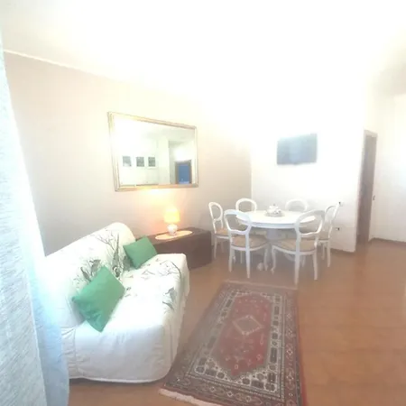 Etrusca Shabby Chic - Tuscany -