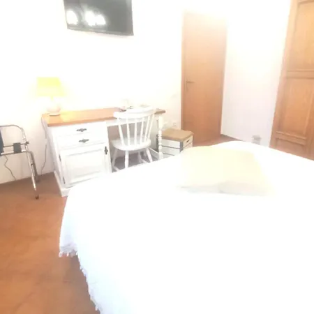 Etrusca Shabby Chic - Tuscany -