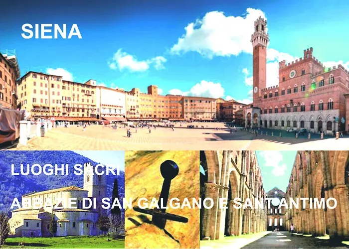 Etrusca Shabby Chic - Tuscany - * Venturina Terme