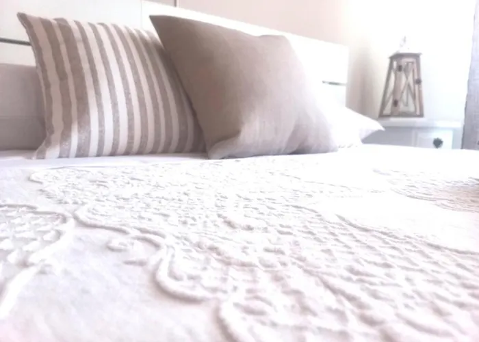 Etrusca Shabby Chic - Tuscany - * Venturina Terme