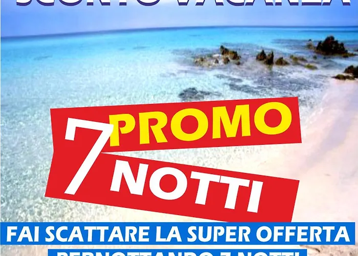 Etrusca Shabby Chic - Tuscany - * Venturina Terme