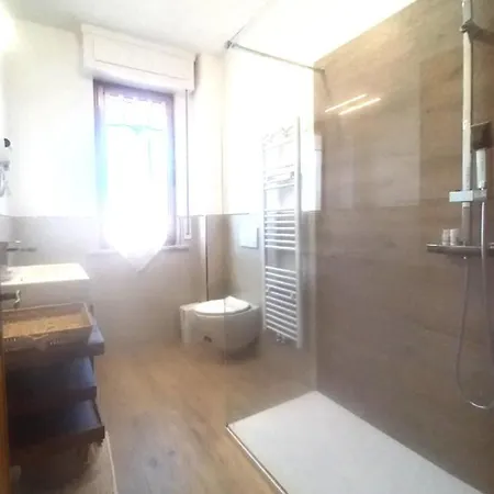 Etrusca Shabby Chic - Tuscany - * Venturina Terme