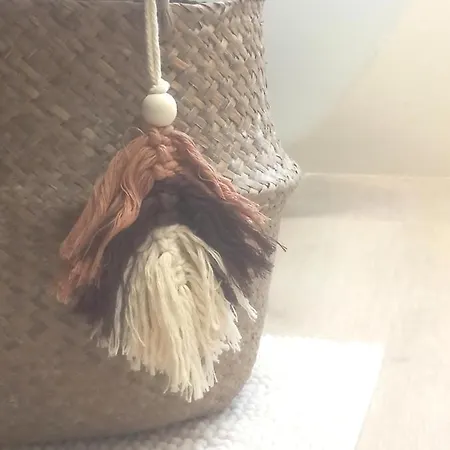 Etrusca Shabby Chic - Tuscany - * Venturina Terme