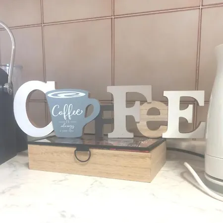 Etrusca Shabby Chic - Tuscany - *
